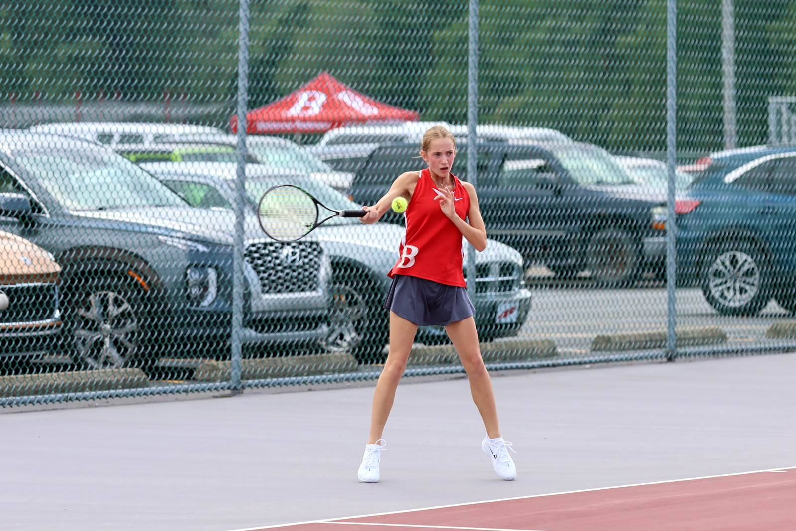 2026-vgttnorwalk-0617