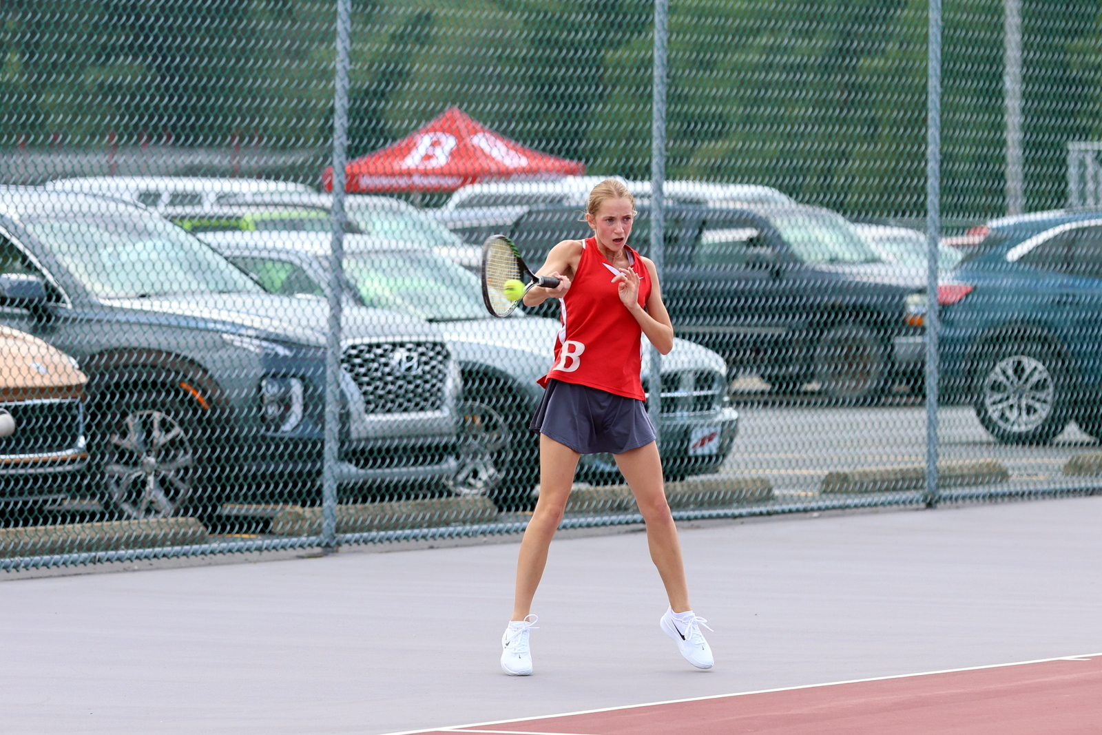 2026-vgttnorwalk-0618