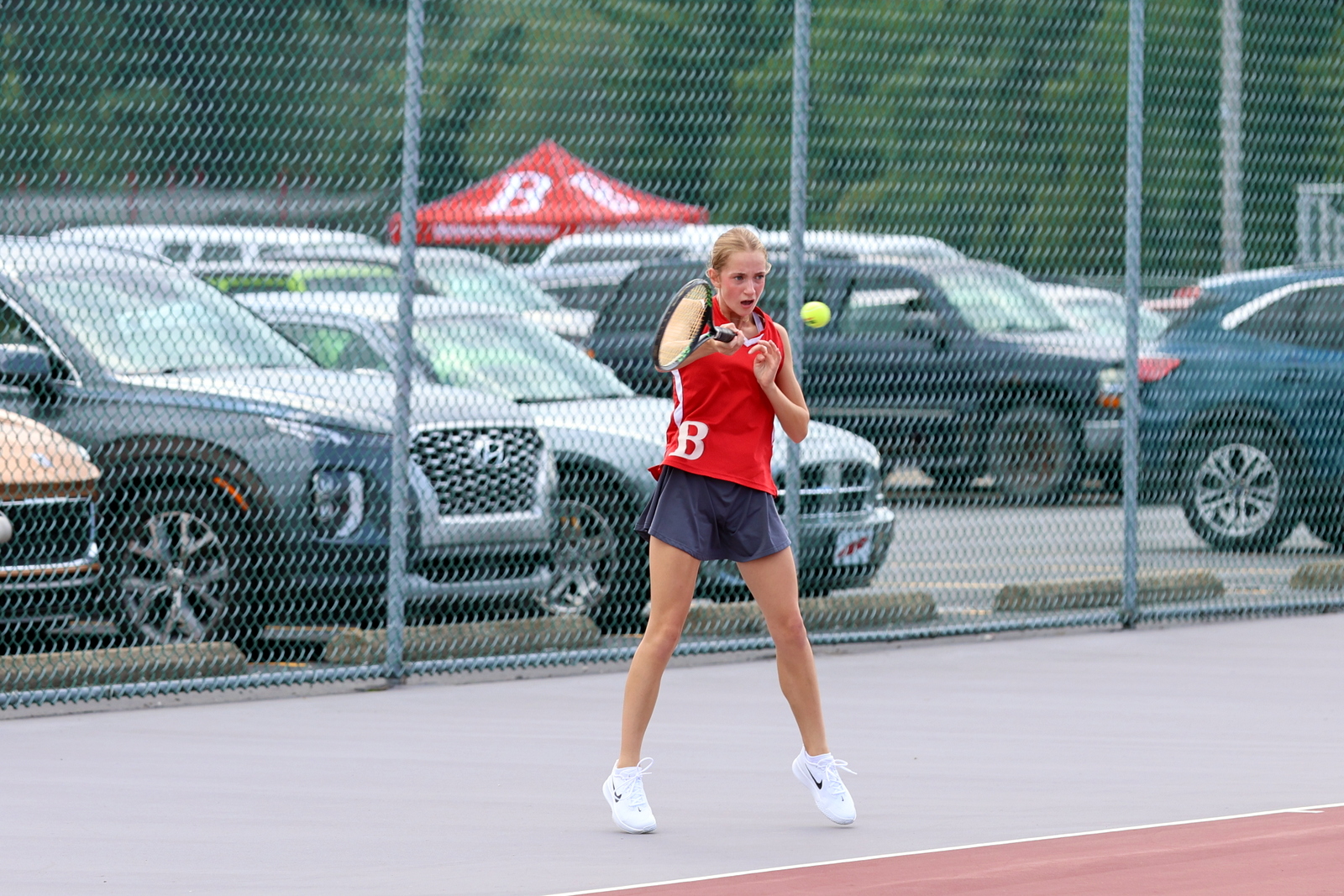 2026-vgttnorwalk-0619