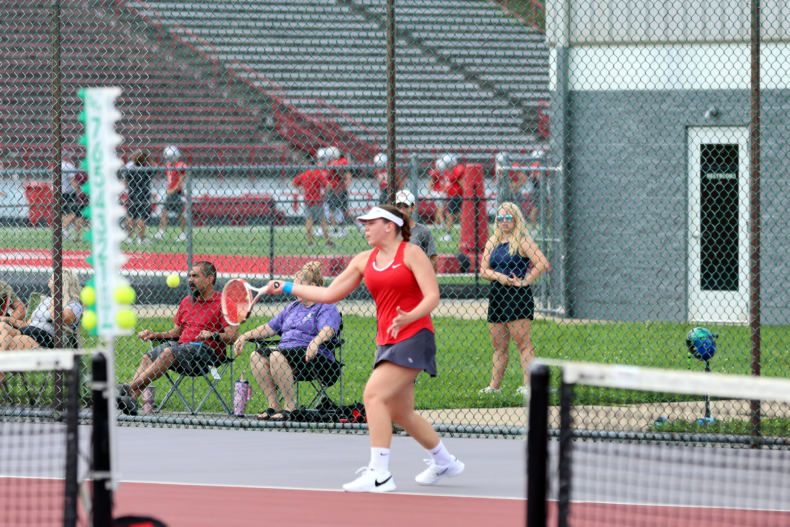 2026-vgttnorwalk-0642