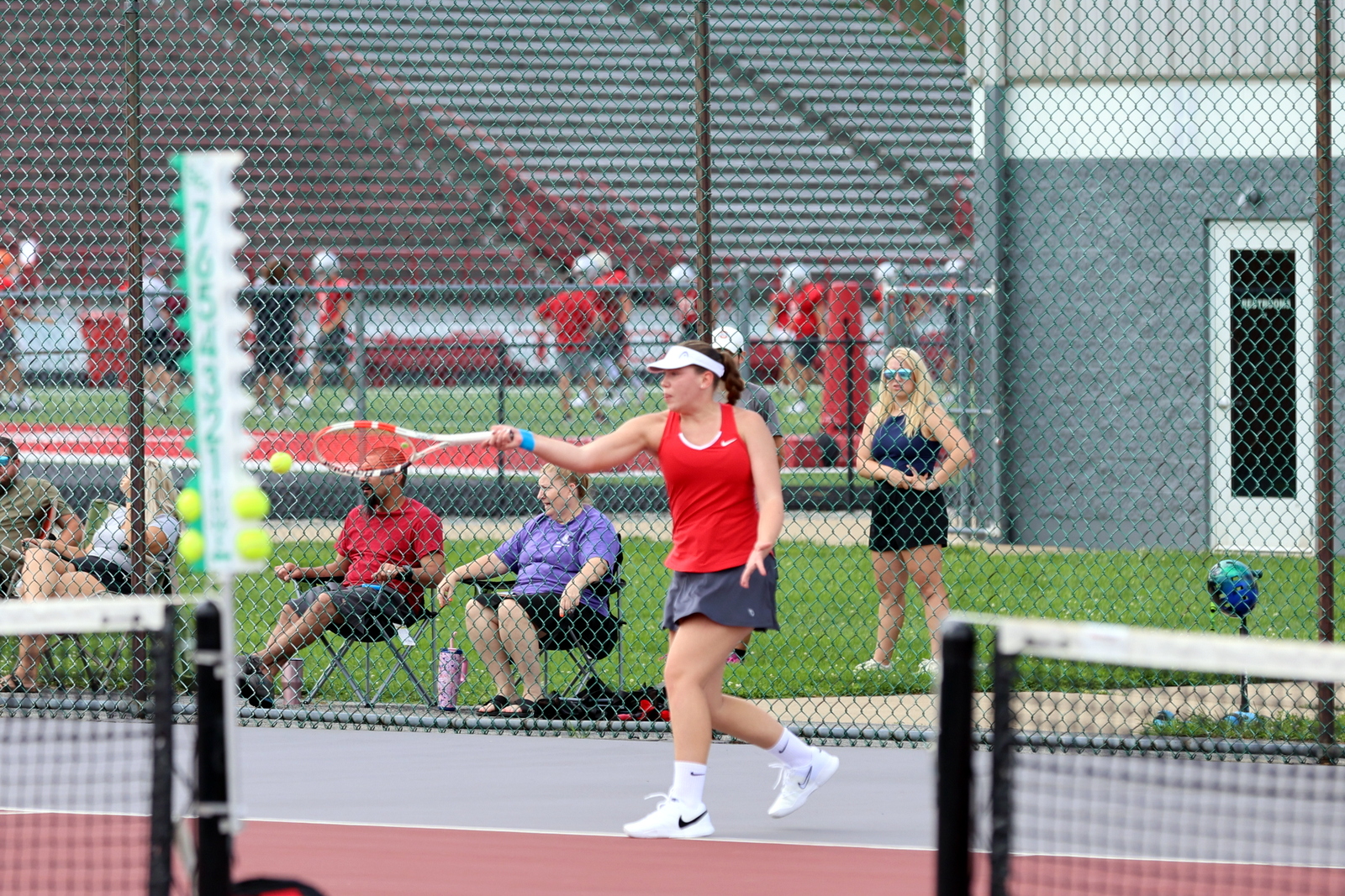 2026-vgttnorwalk-0644