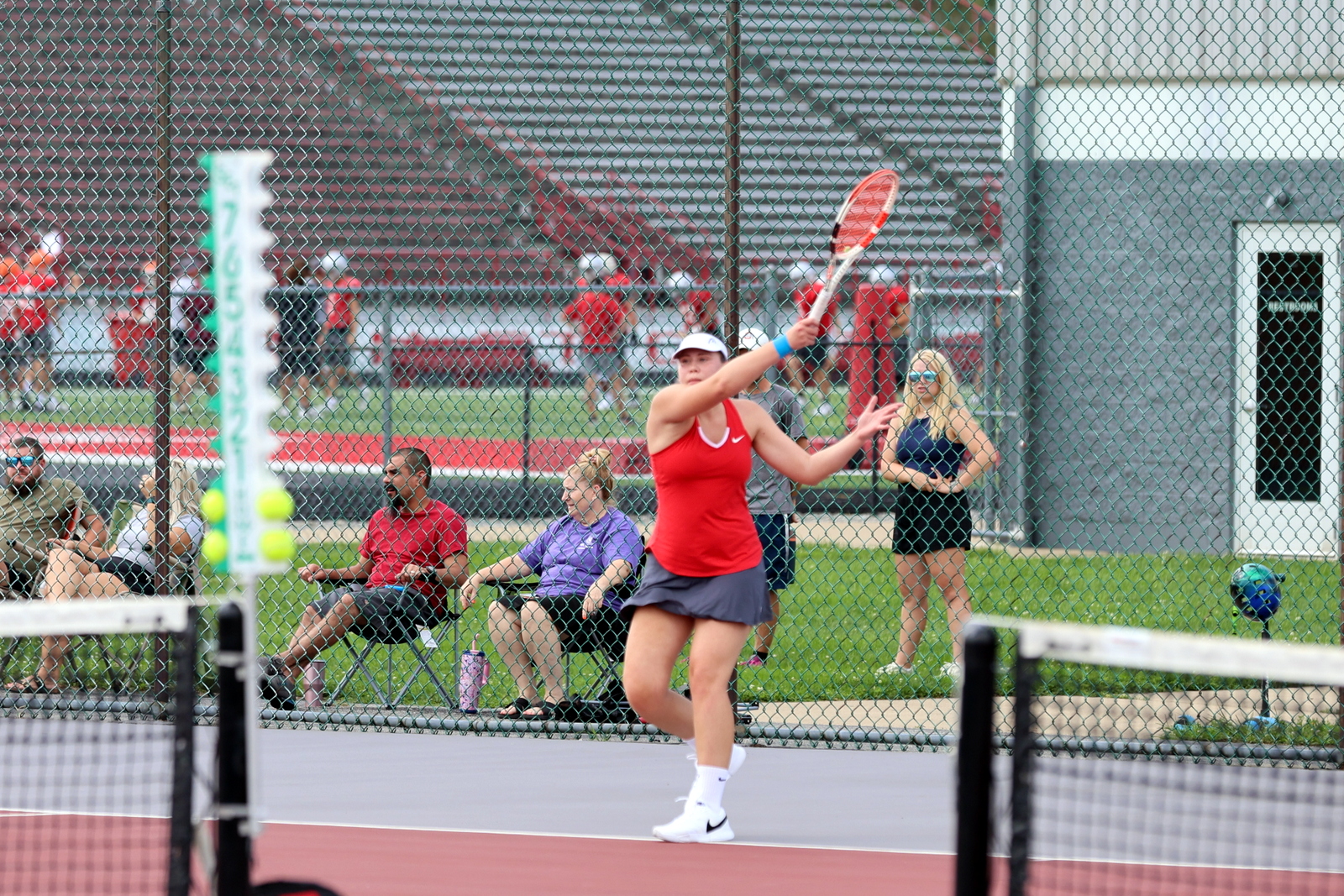 2026-vgttnorwalk-0653