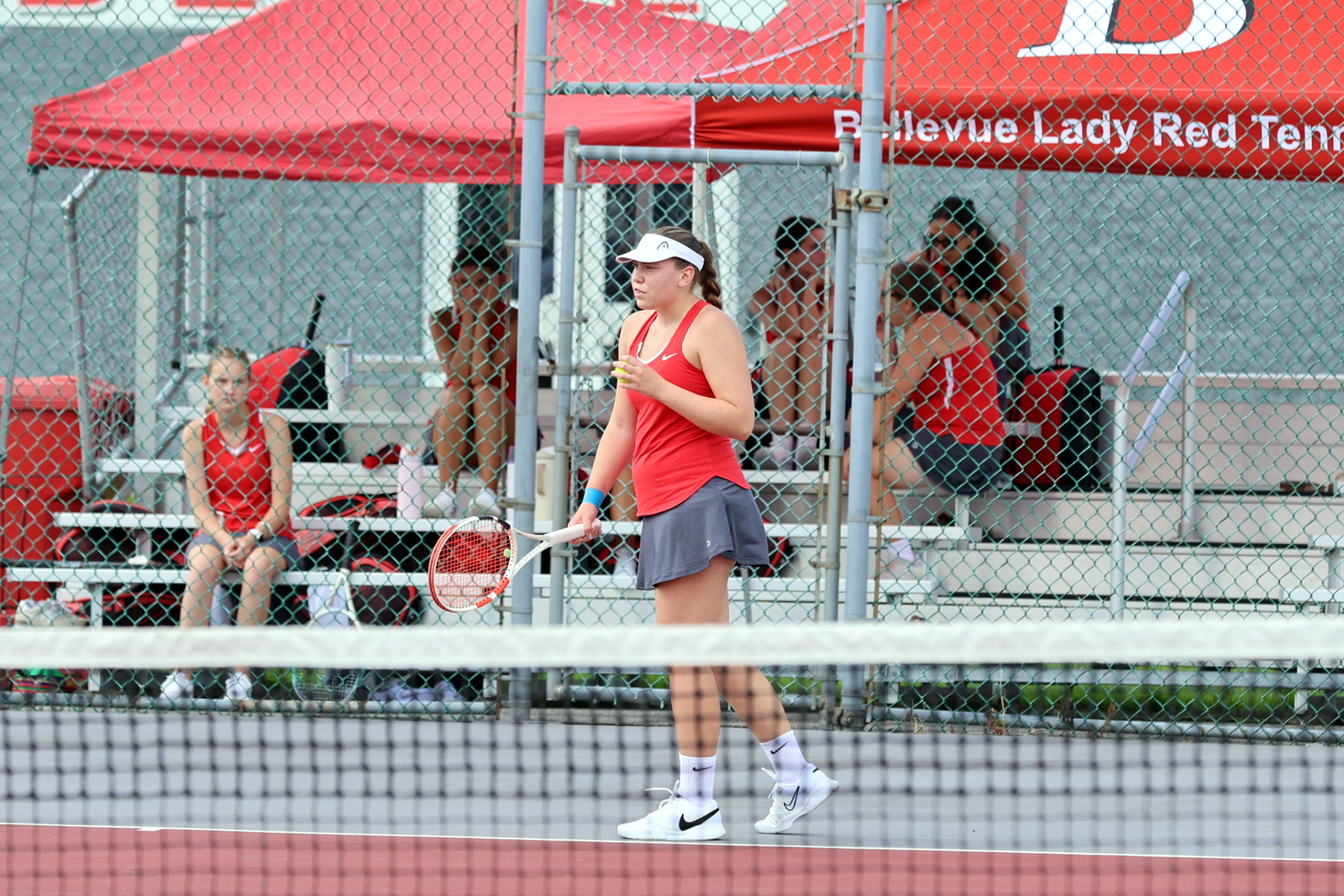 2026-vgttnorwalk-0678