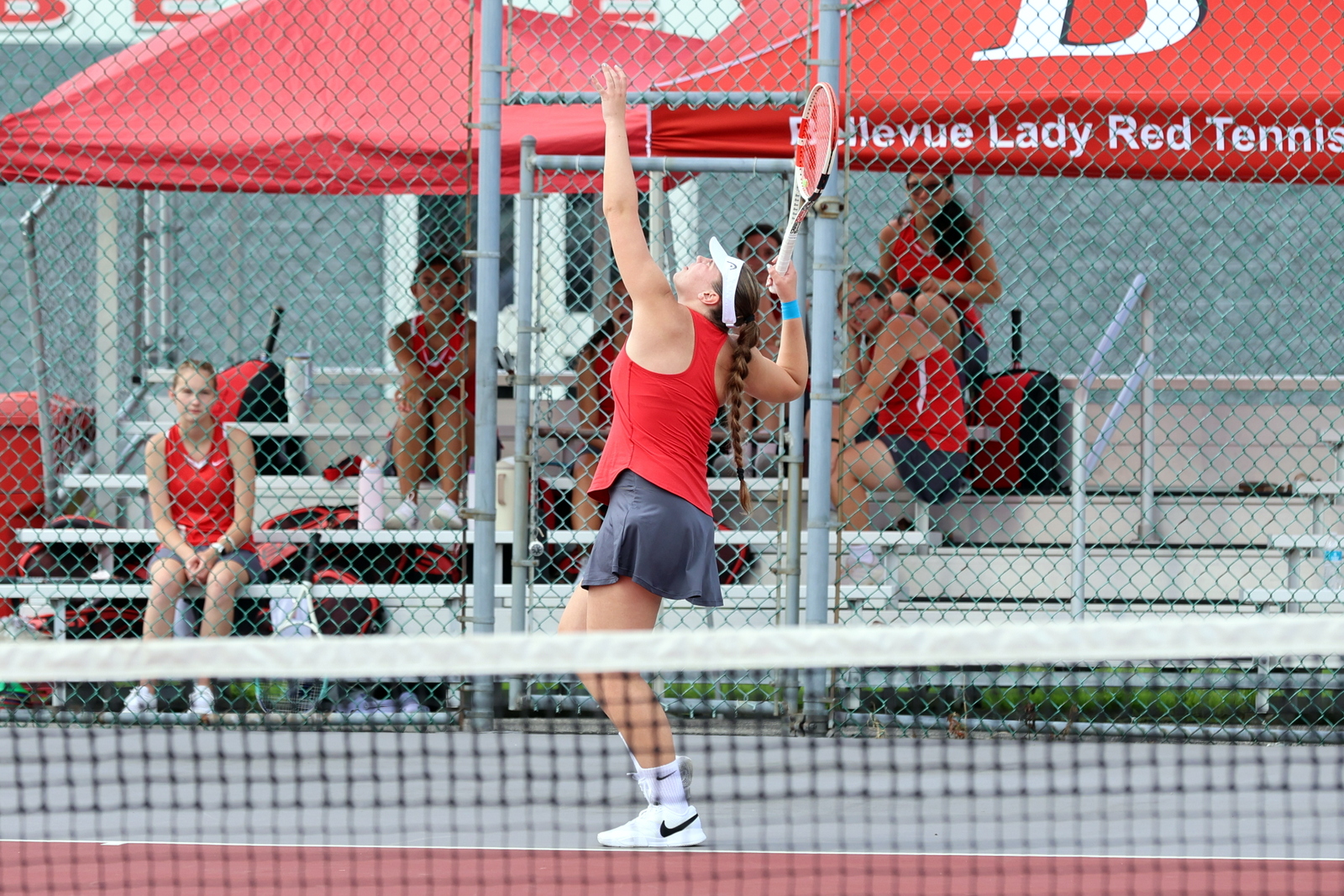 2026-vgttnorwalk-0684