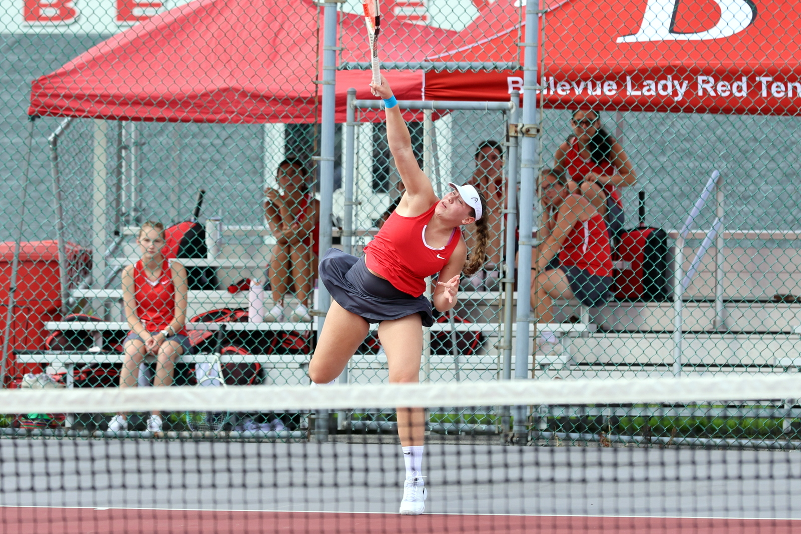 2026-vgttnorwalk-0707