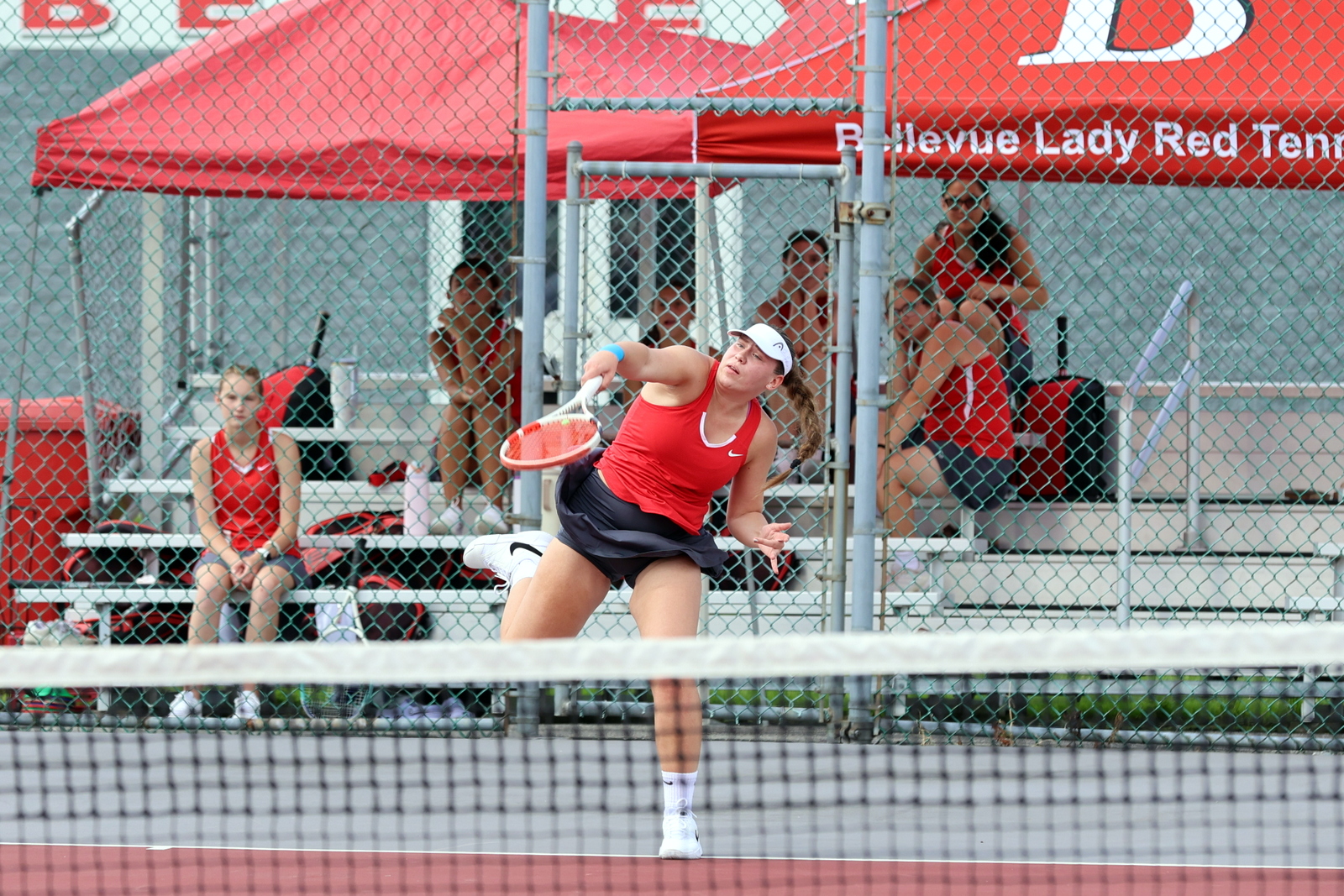 2026-vgttnorwalk-0711