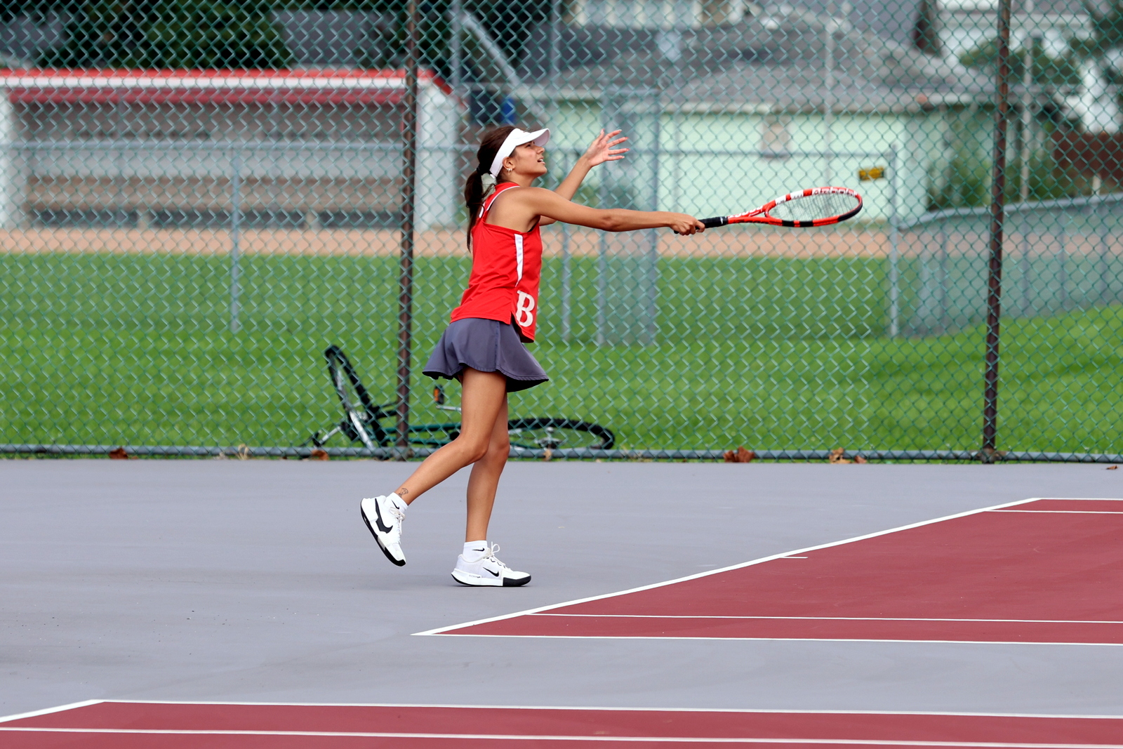 2026-vgttnorwalk-0744