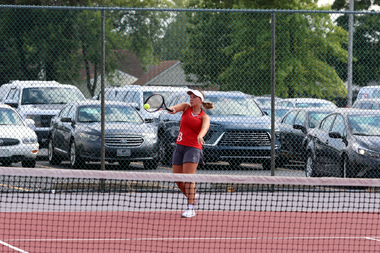 2026-vgttnorwalk-0759