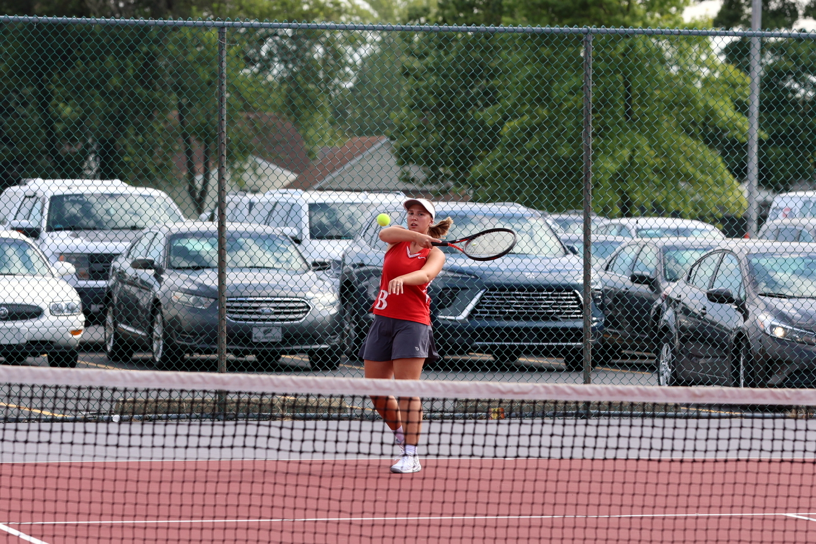 2026-vgttnorwalk-0762