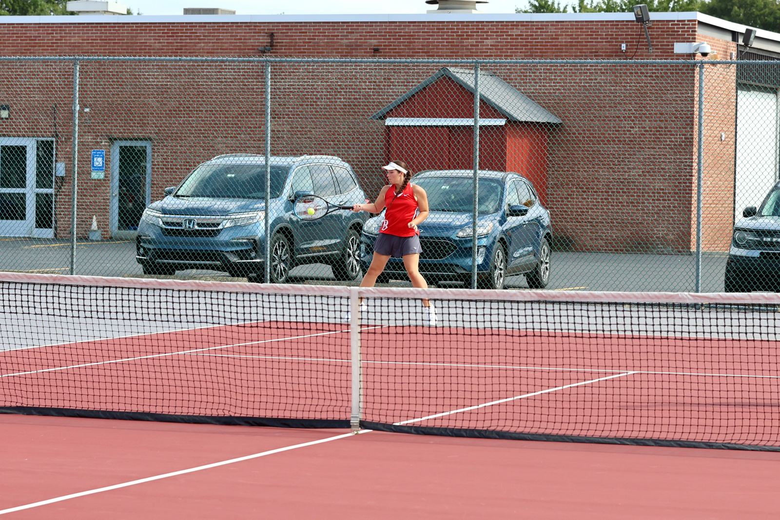 2026-vgttnorwalk-0772