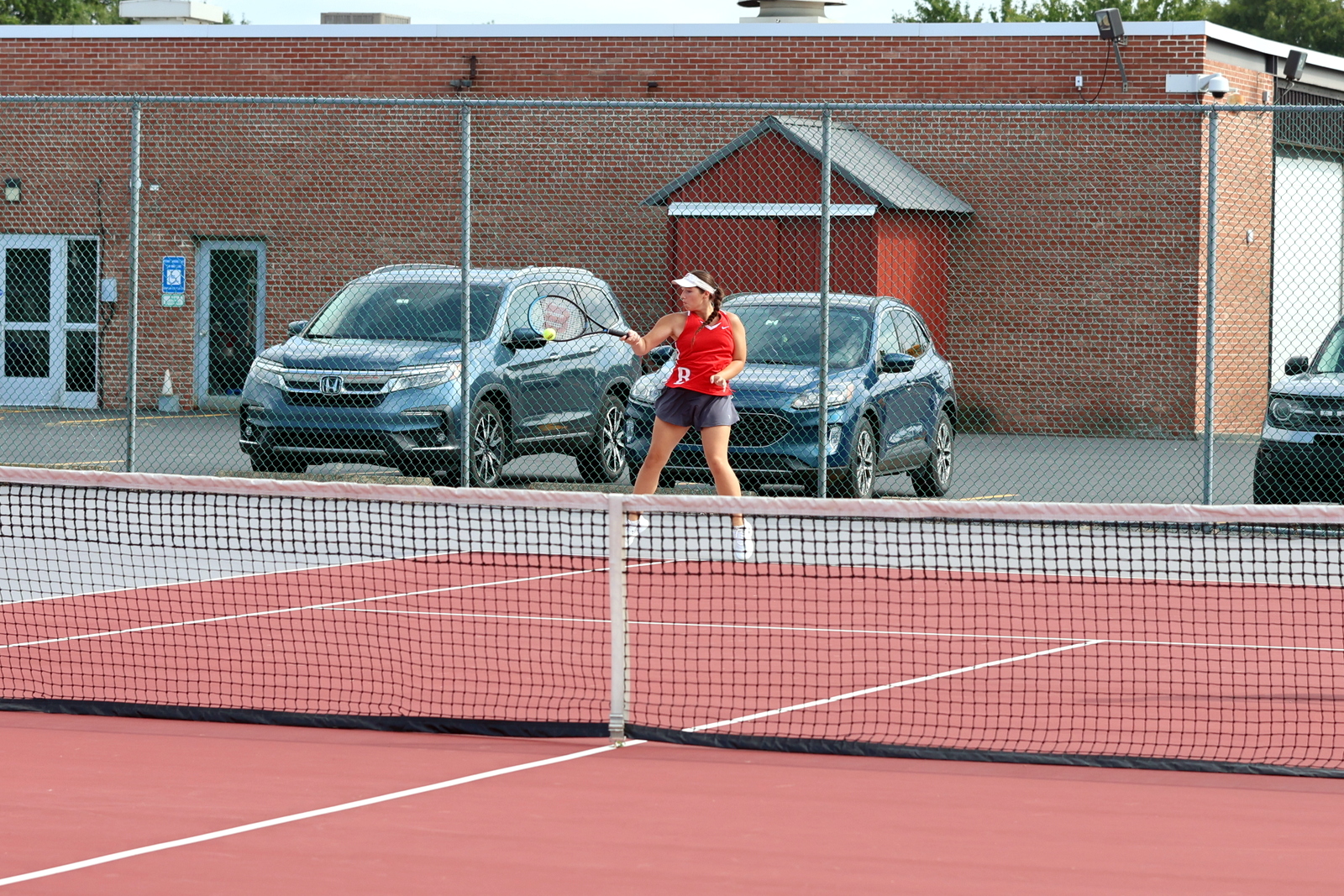 2026-vgttnorwalk-0774
