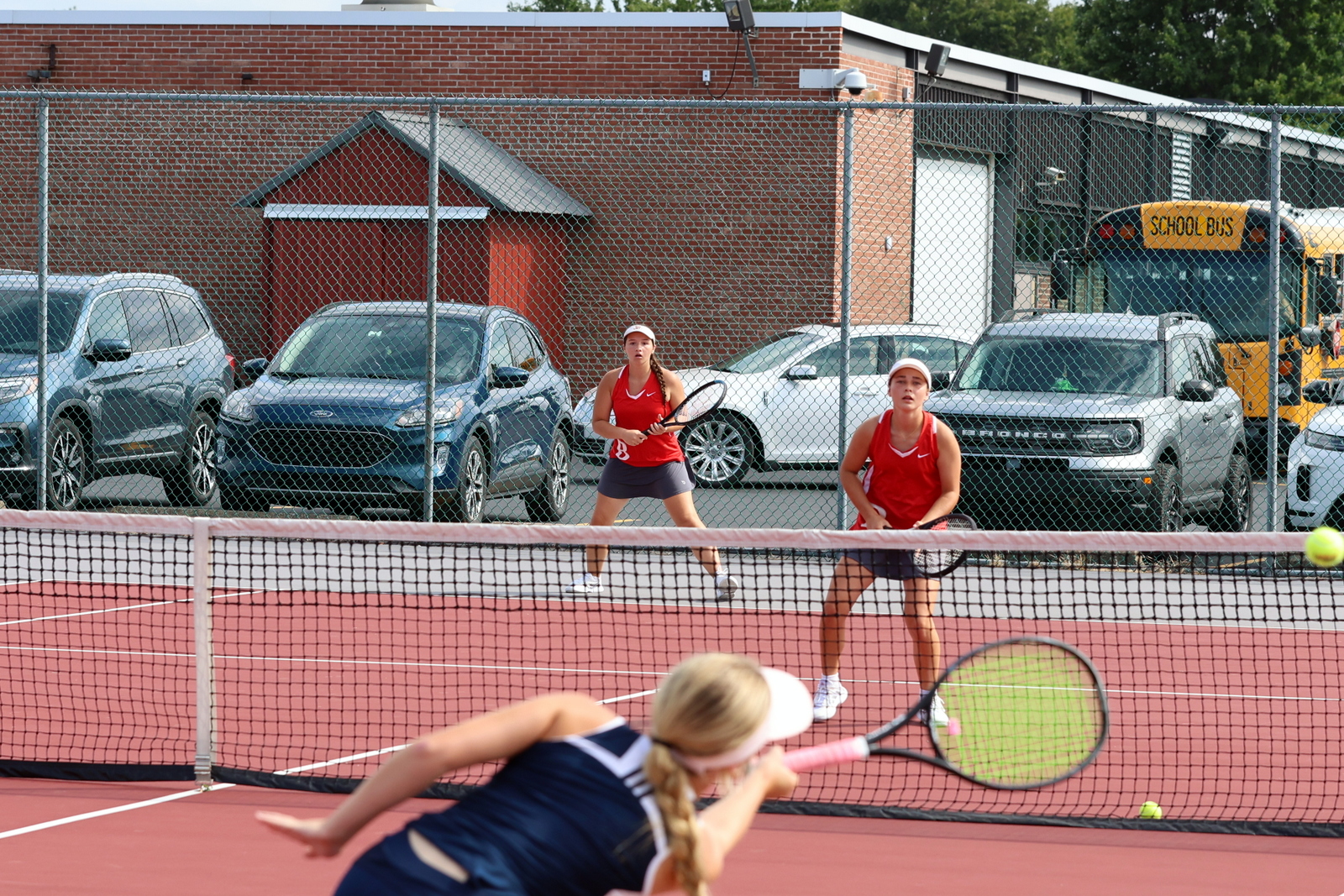 2026-vgttnorwalk-0788