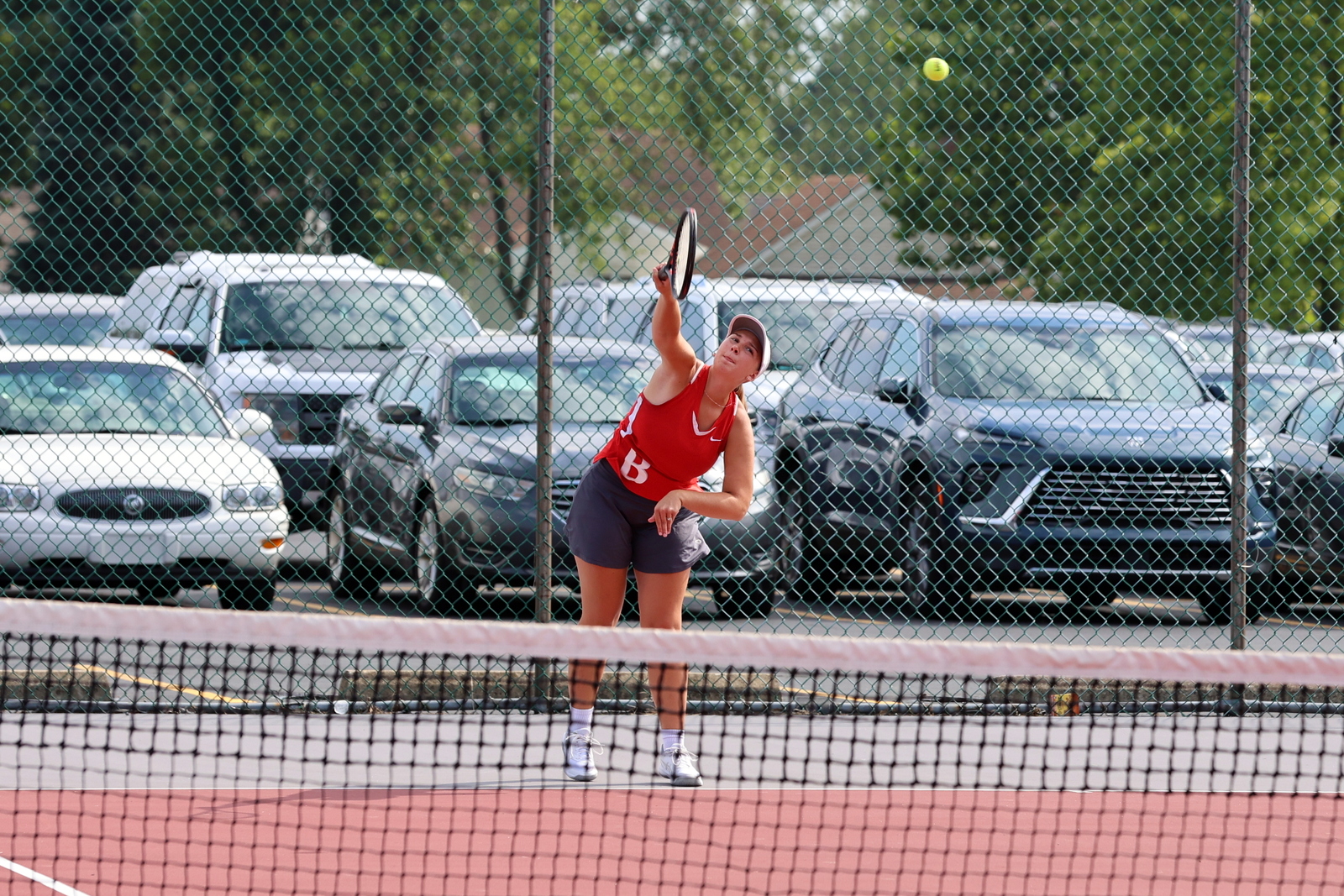 2026-vgttnorwalk-0803