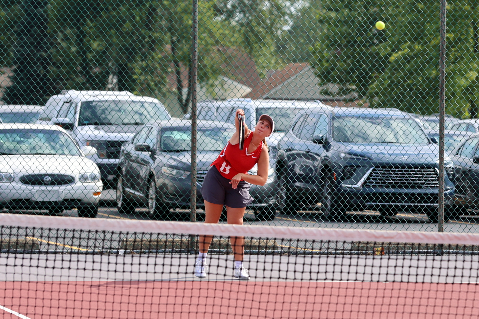2026-vgttnorwalk-0804