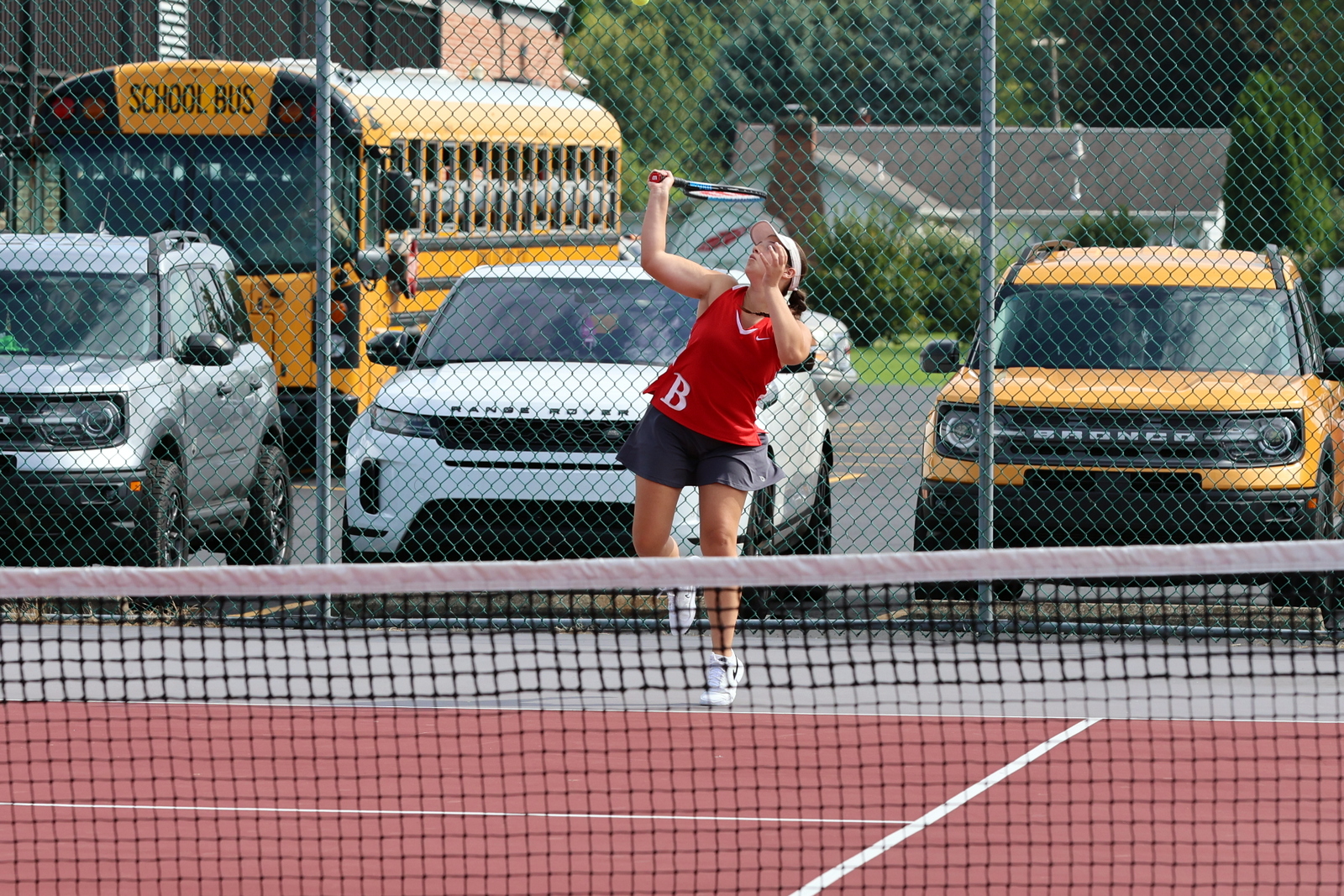 2026-vgttnorwalk-0819
