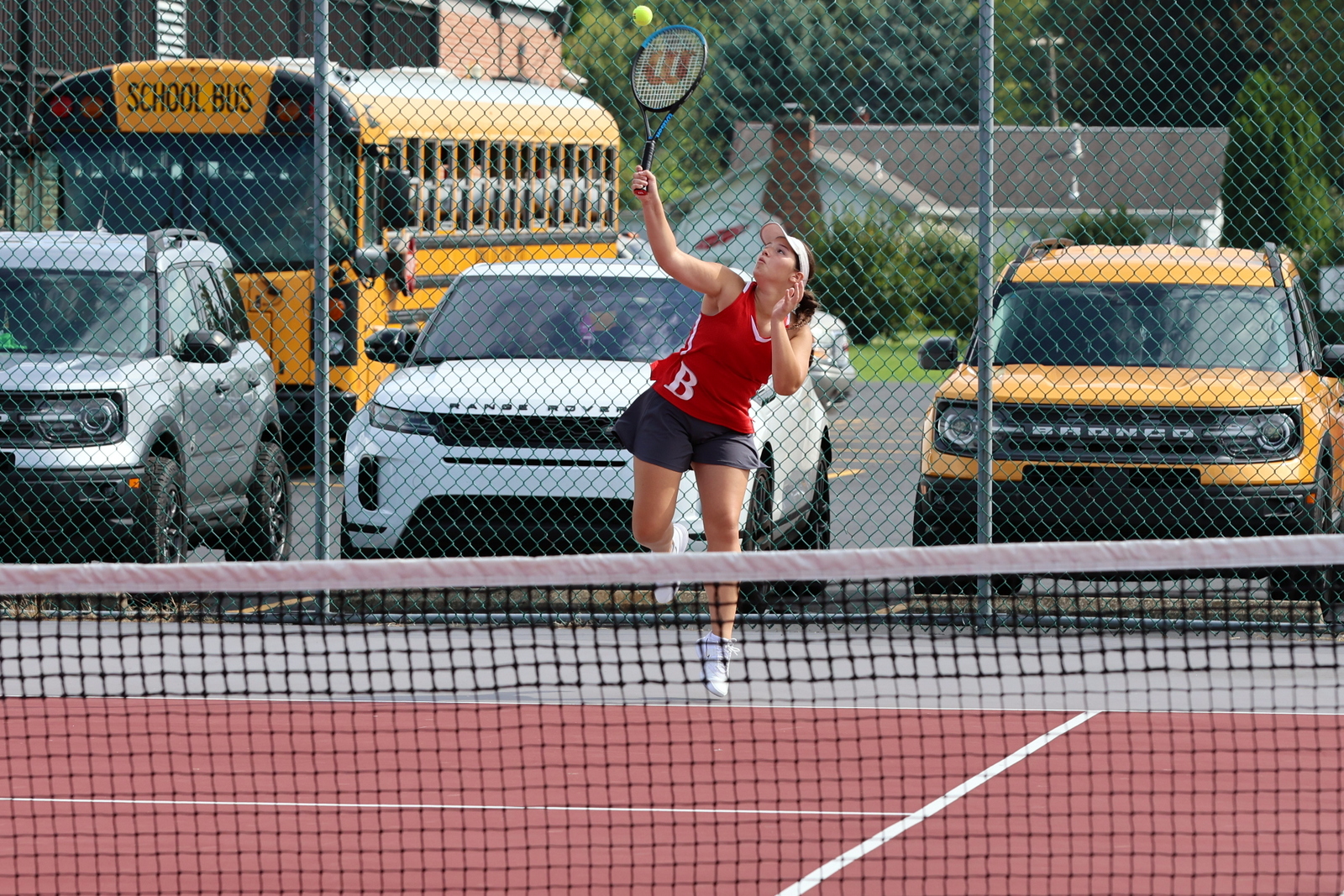 2026-vgttnorwalk-0821