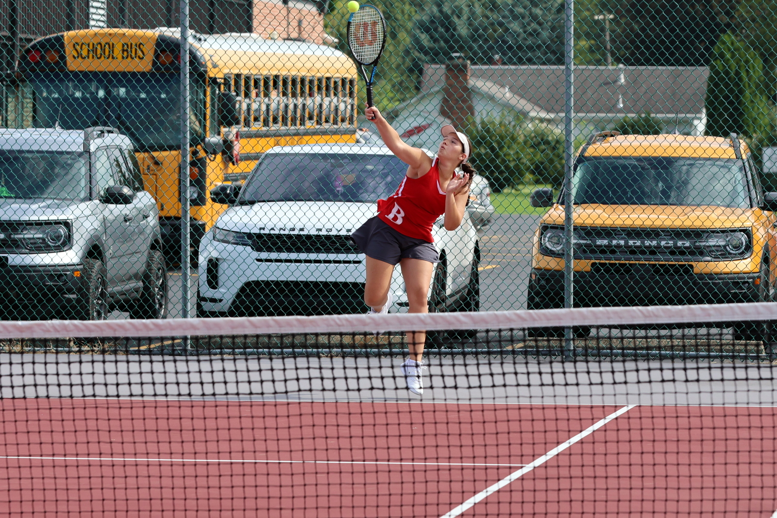 2026-vgttnorwalk-0822