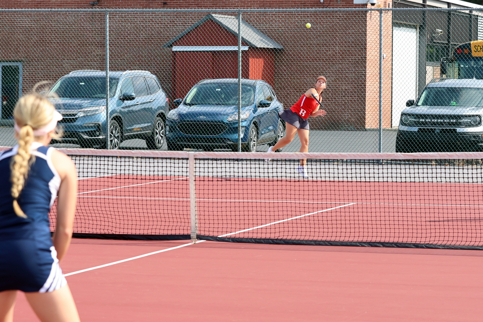 2026-vgttnorwalk-0926