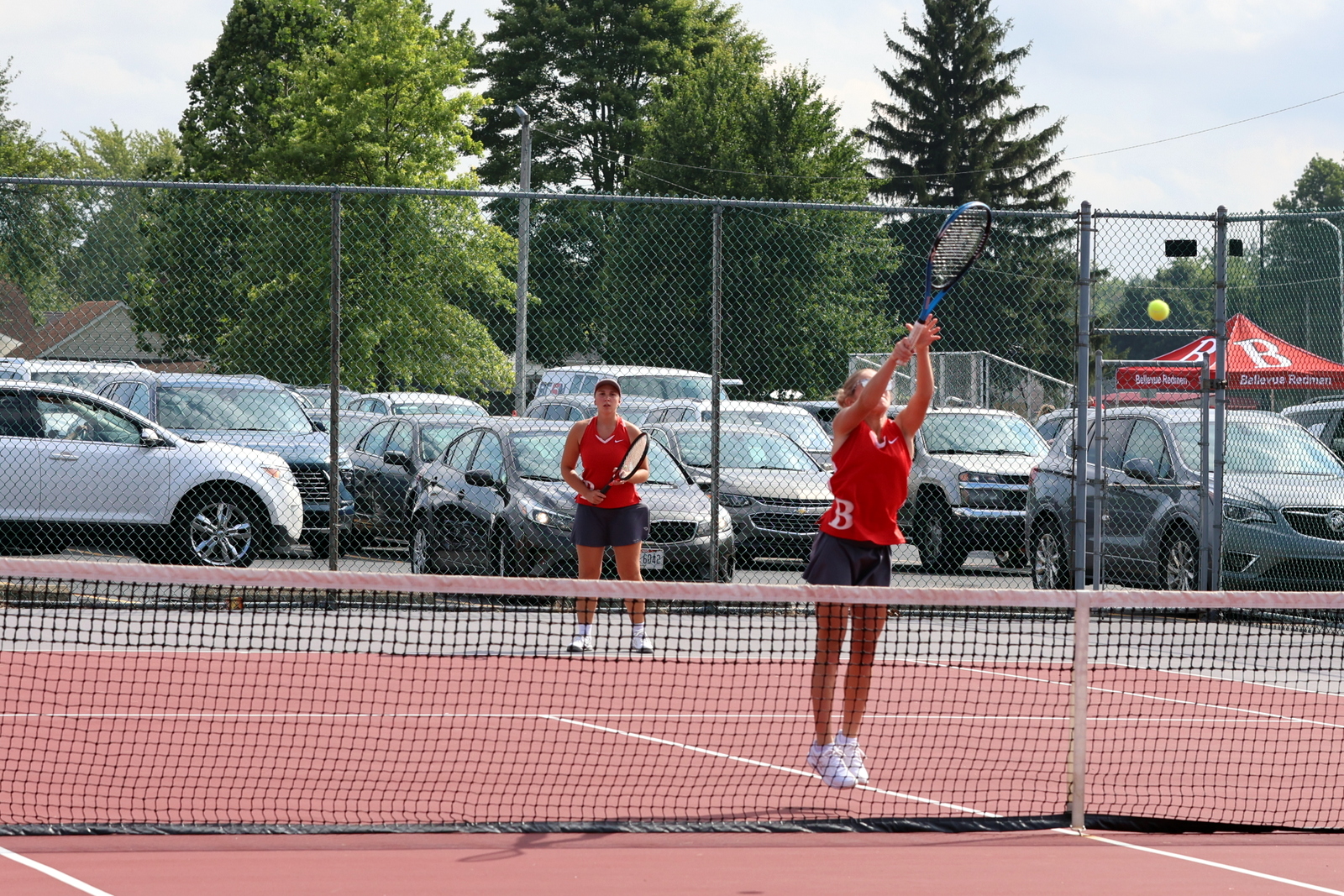 2026-vgttnorwalk-0947
