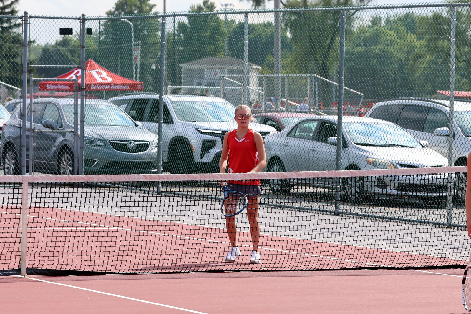 2026-vgttnorwalk-0957
