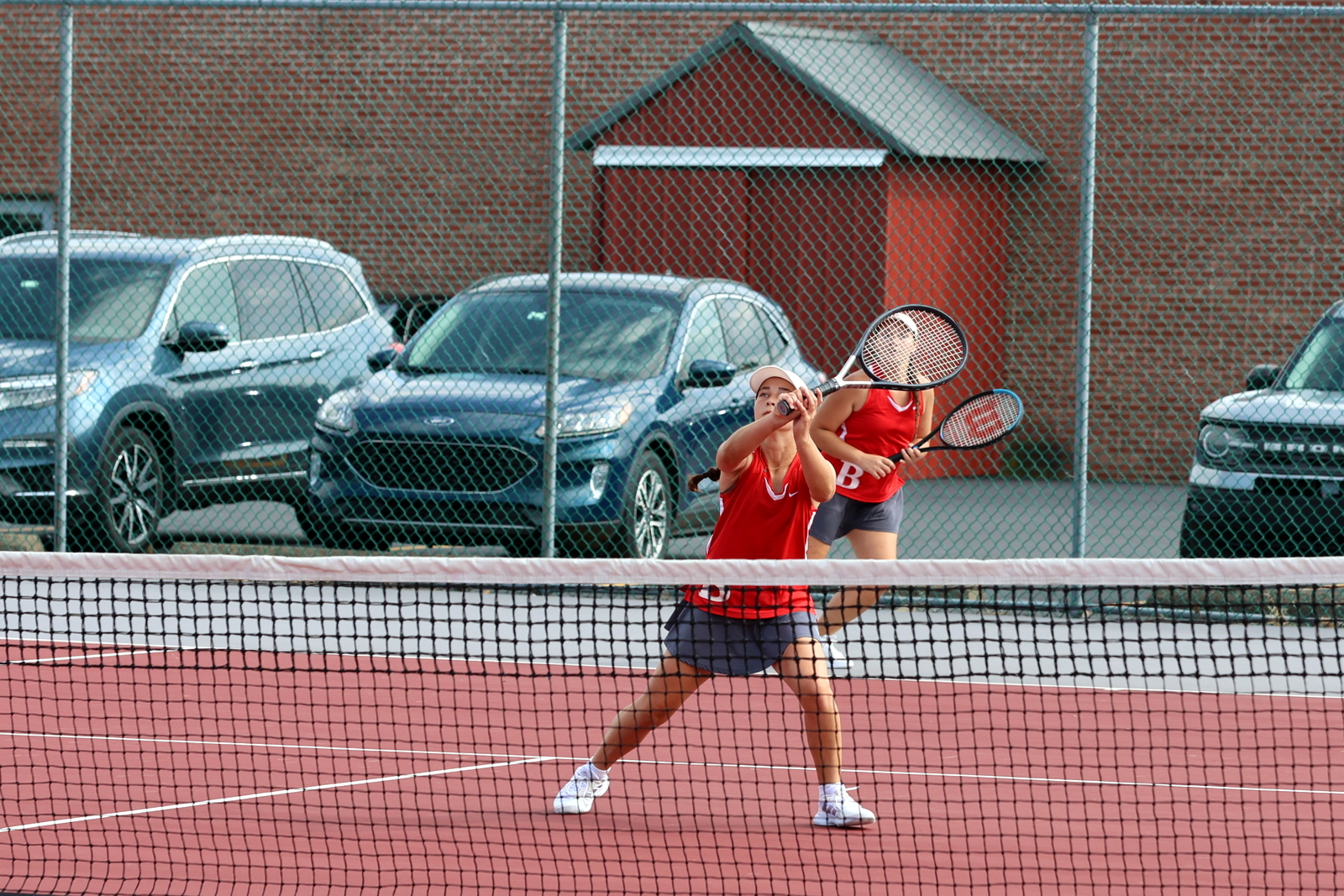 2026-vgttnorwalk-0984