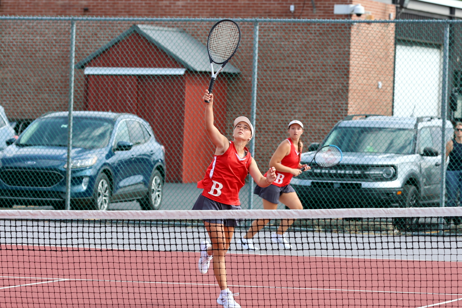 2026-vgttnorwalk-0992