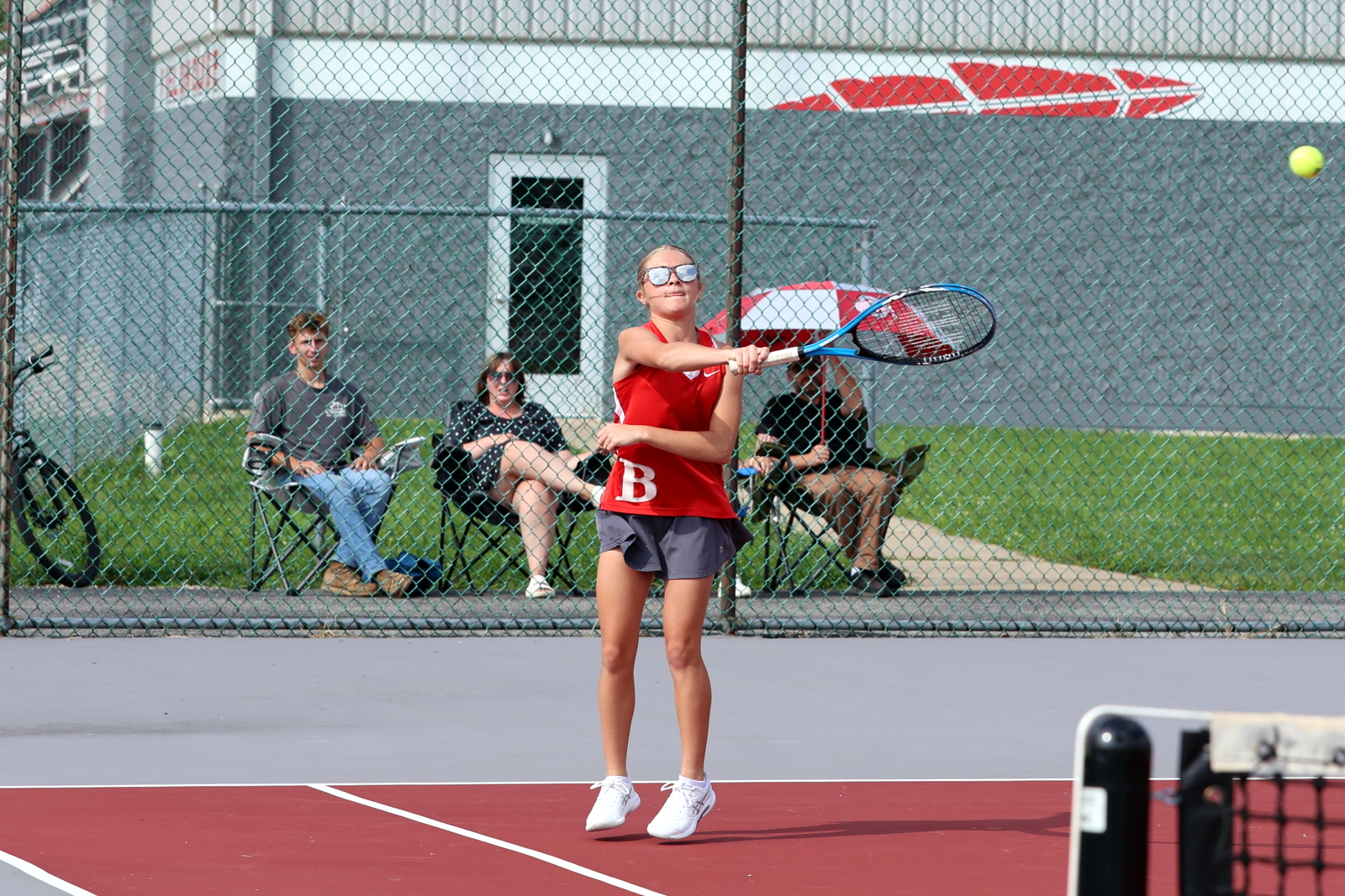 2026-vgttnorwalk-1119