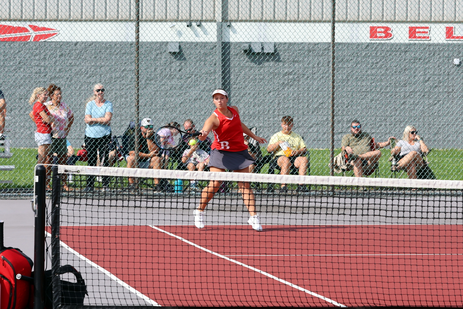 2026-vgttnorwalk-1175