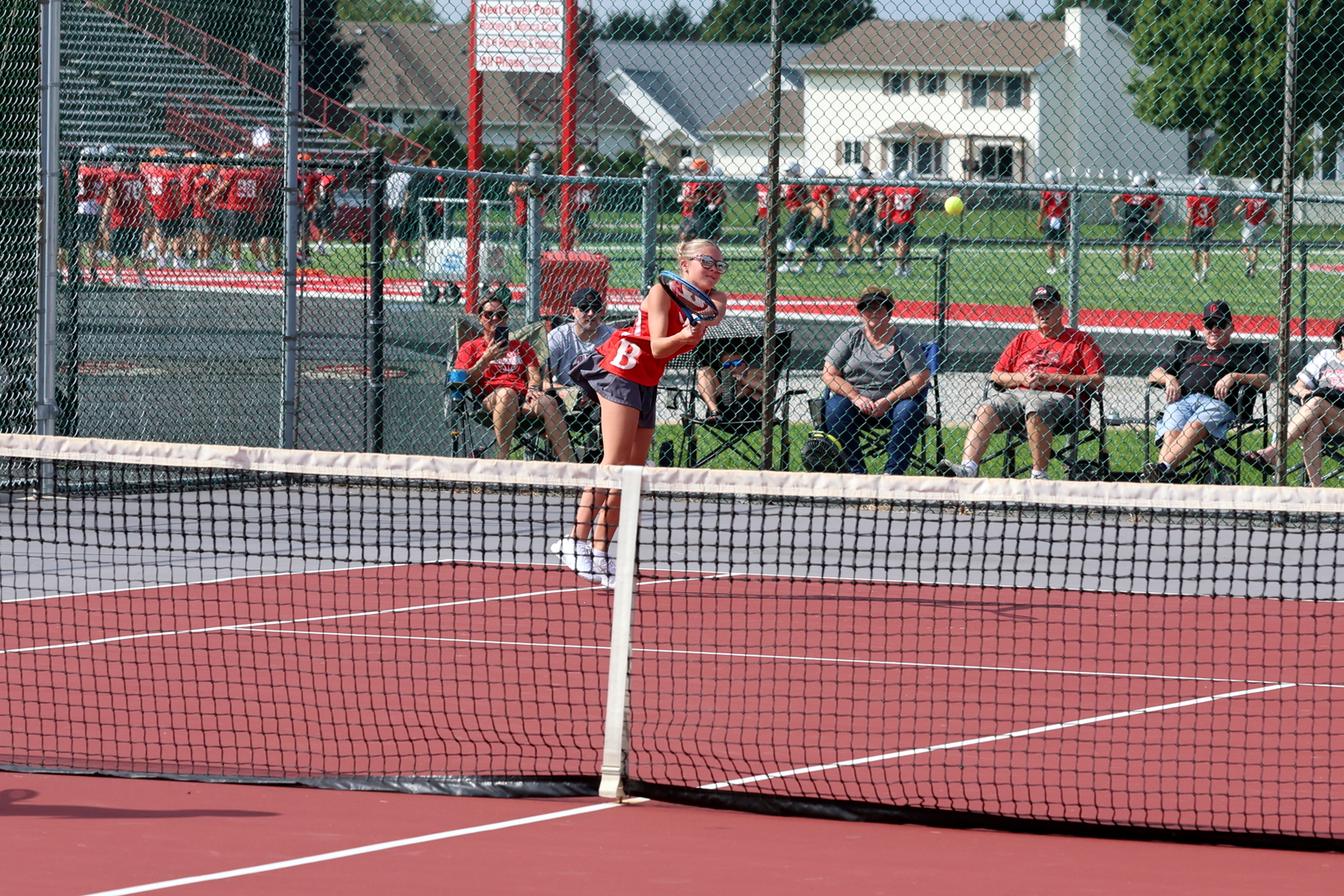 2026-vgttnorwalk-1188