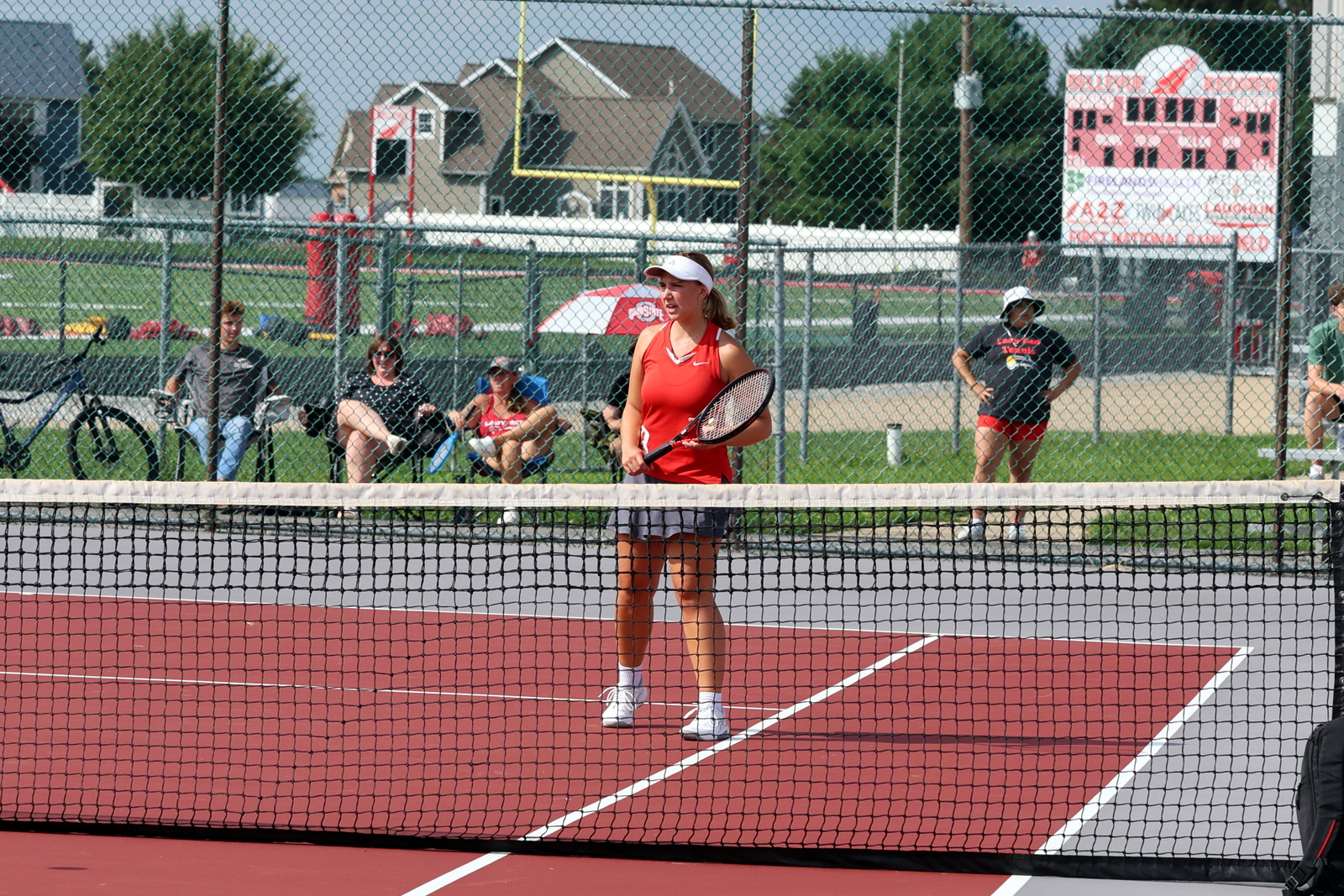 2026-vgttnorwalk-1202