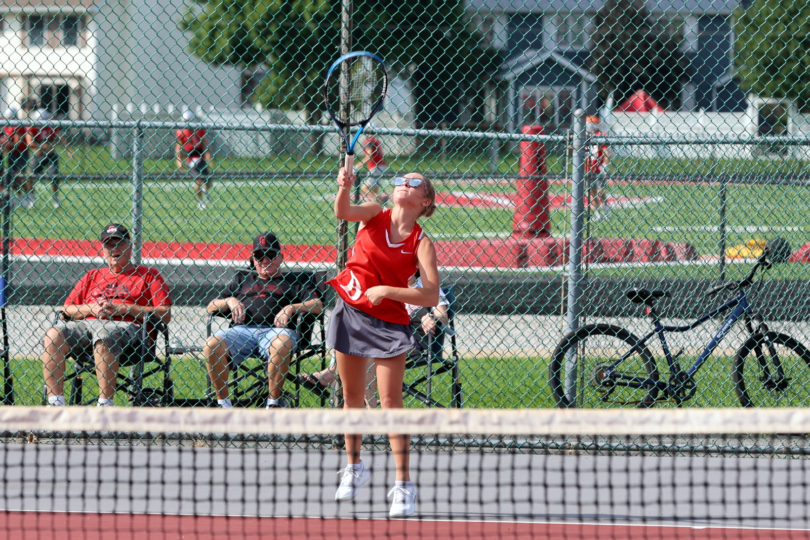 2026-vgttnorwalk-1248