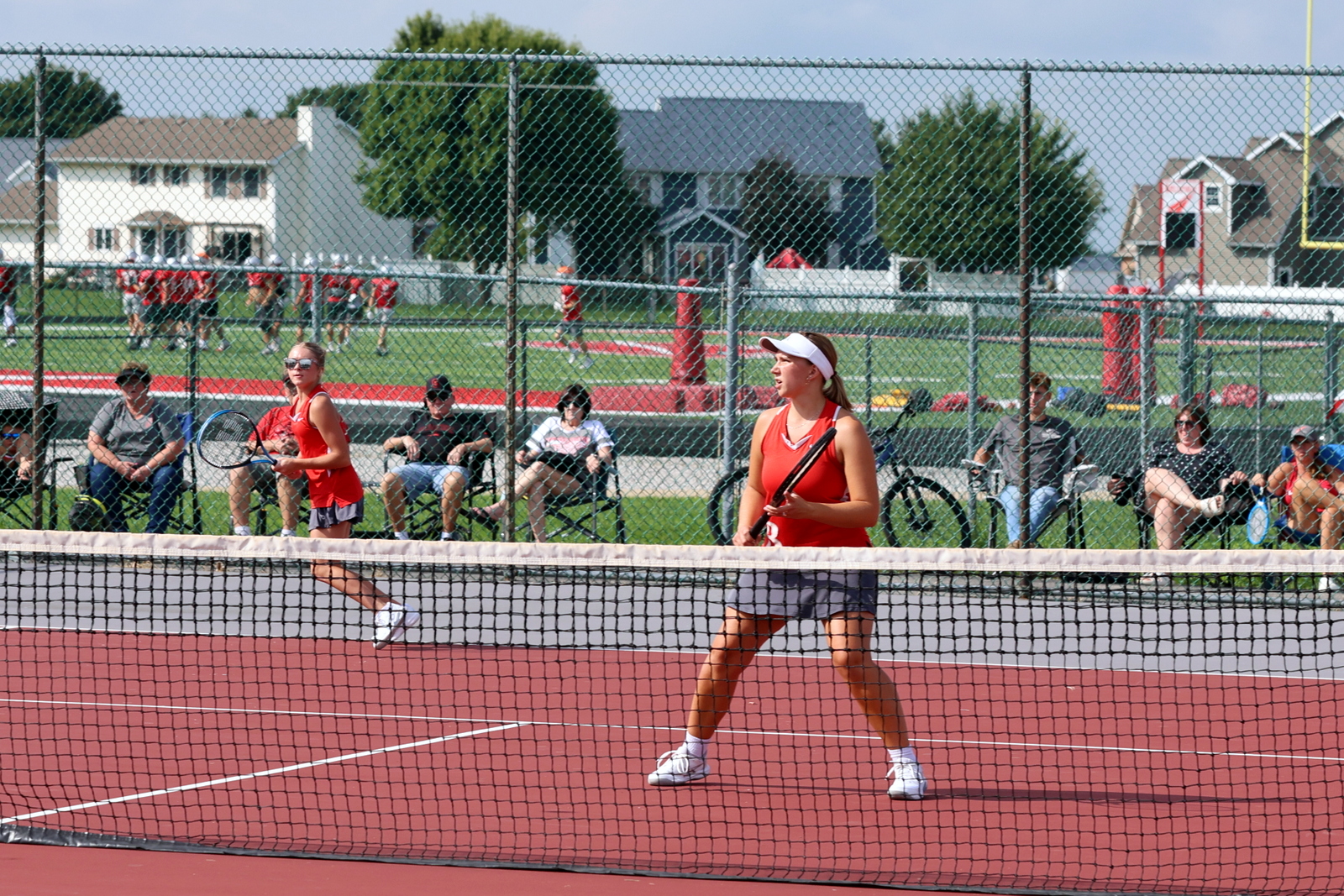 2026-vgttnorwalk-1279