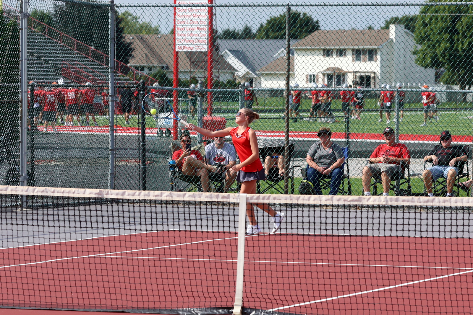 2026-vgttnorwalk-1285