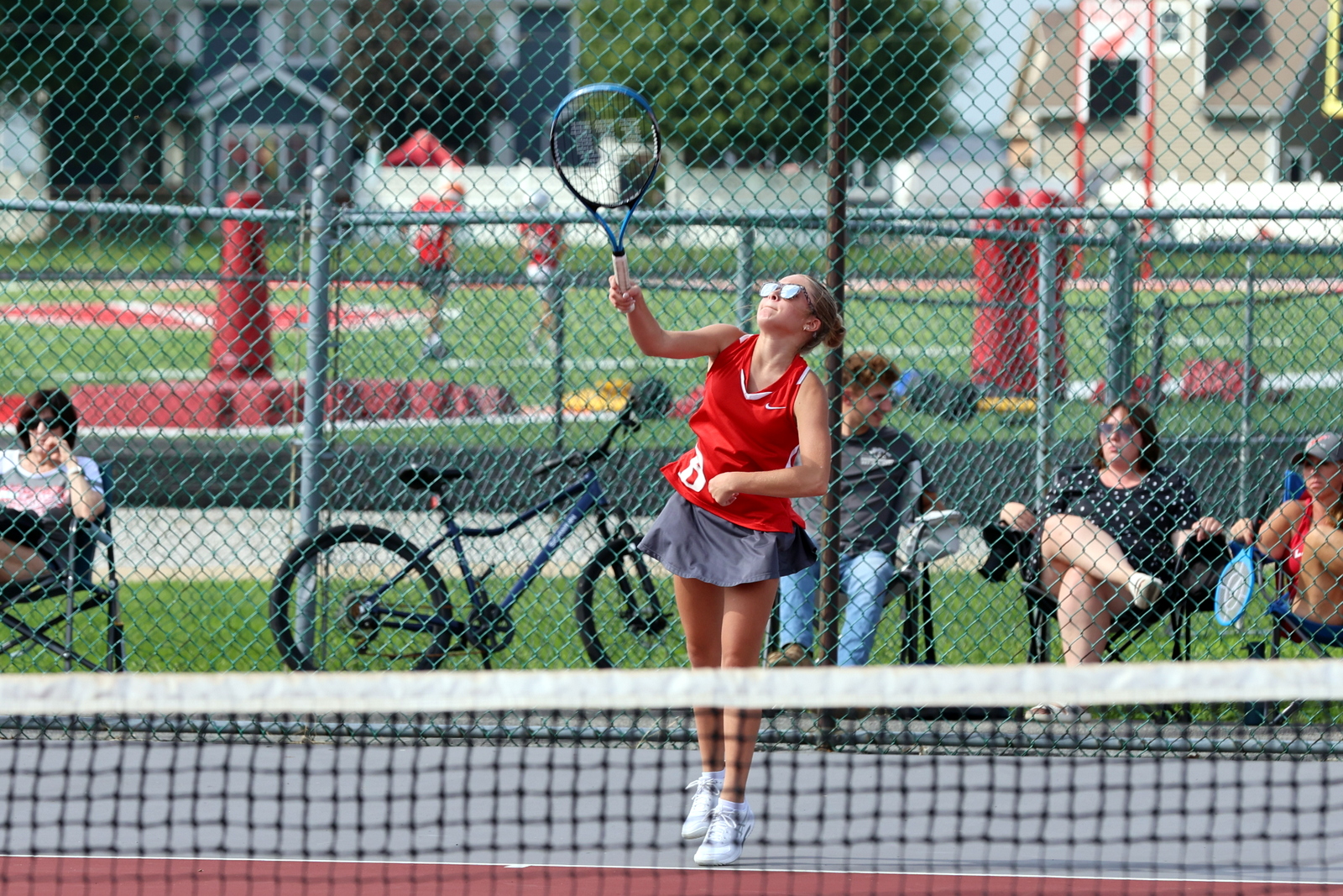 2026-vgttnorwalk-1305