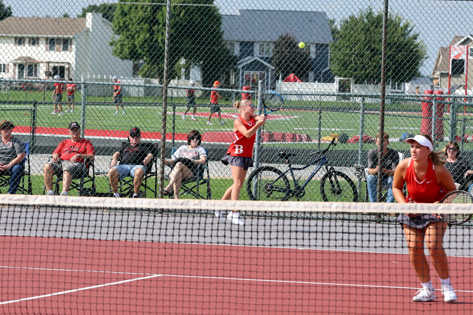 2026-vgttnorwalk-1353