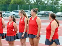 2026-vgttnorwalk-0036