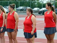 2026-vgttnorwalk-0037