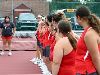 2026-vgttnorwalk-0039