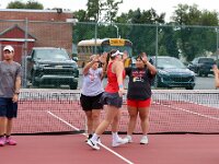 2026-vgttnorwalk-0056