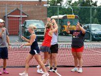 2026-vgttnorwalk-0082