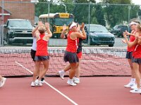 2026-vgttnorwalk-0156