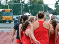 2026-vgttnorwalk-0183