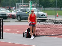 2026-vgttnorwalk-0220