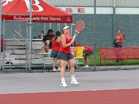2026-vgttnorwalk-0228