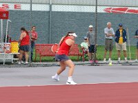 2026-vgttnorwalk-0232
