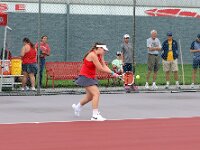 2026-vgttnorwalk-0238