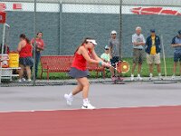 2026-vgttnorwalk-0239