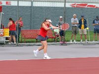 2026-vgttnorwalk-0242