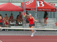 2026-vgttnorwalk-0249