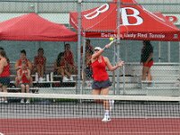 2026-vgttnorwalk-0253